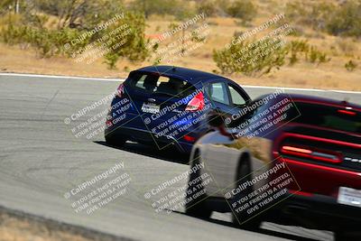 media/Jun-01-2025-VIP Trackdays (Sun) [[b20349723e]]/C Group/Session 2 (Turns 7 and 8)/